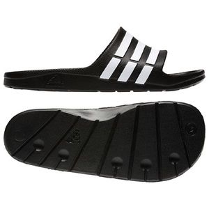 g15890 duramo slide